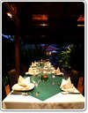 Tonsai Retreat Spa Resort 